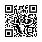 EBC25DKDI QRCode