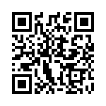 EBC25DKDN QRCode