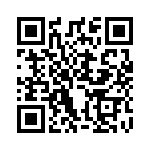 EBC25DKEI QRCode