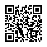 EBC25DKJS QRCode