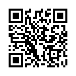 EBC25DKMD QRCode