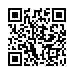 EBC25DKND QRCode