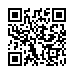 EBC25DKSI QRCode