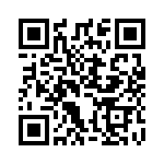 EBC25DPBH QRCode