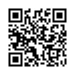 EBC25DPBN QRCode