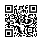 EBC25DPDI QRCode