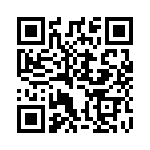 EBC25DPFN QRCode