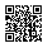 EBC25DPMS QRCode