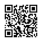 EBC25DPNH QRCode