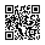 EBC25DPNI QRCode