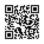 EBC25DPNS QRCode