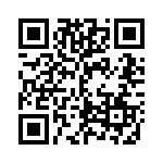 EBC25DPPS QRCode