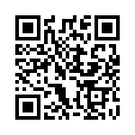 EBC25DRAH QRCode