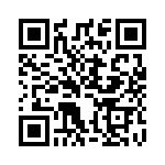 EBC25DRAN QRCode