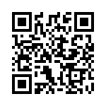 EBC25DRAS QRCode