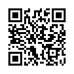 EBC25DREF QRCode