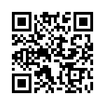 EBC25DRES-S13 QRCode