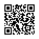 EBC25DRES-S734 QRCode