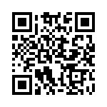 EBC25DRMD-S288 QRCode