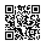 EBC25DRMS-S288 QRCode