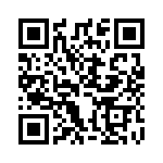 EBC25DRSD QRCode