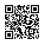 EBC25DRTF-S13 QRCode