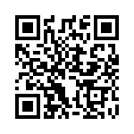 EBC25DRTH QRCode