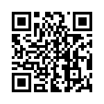 EBC25DRTI-S93 QRCode