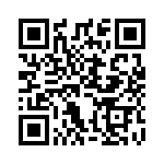 EBC25DRXH QRCode