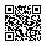 EBC25DRYH-S93 QRCode