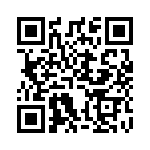 EBC25DSXI QRCode