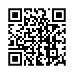 EBC25DTAH QRCode