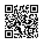 EBC25DTAI QRCode