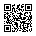 EBC25DTAS QRCode