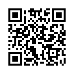 EBC25DTKD-S288 QRCode