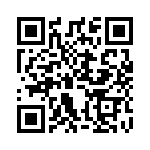 EBC25DTKH QRCode