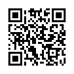 EBC25DTKT-S288 QRCode