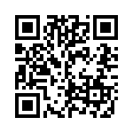 EBC25DTKT QRCode