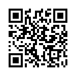 EBC25HETN QRCode