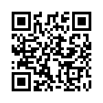 EBC25HETS QRCode