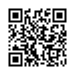 EBC25MMAN QRCode