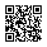 EBC25MMJD QRCode