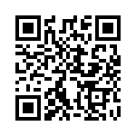 EBC25MMWN QRCode