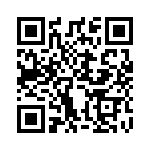 EBC26DEYH QRCode