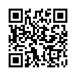 EBC26DRTF QRCode