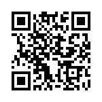 EBC26DRTH-S13 QRCode