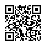 EBC26DRTS-S13 QRCode