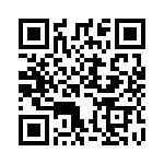 EBC26DRXS QRCode