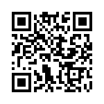 EBC26DRYI-S13 QRCode