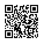 EBC26HEYH QRCode